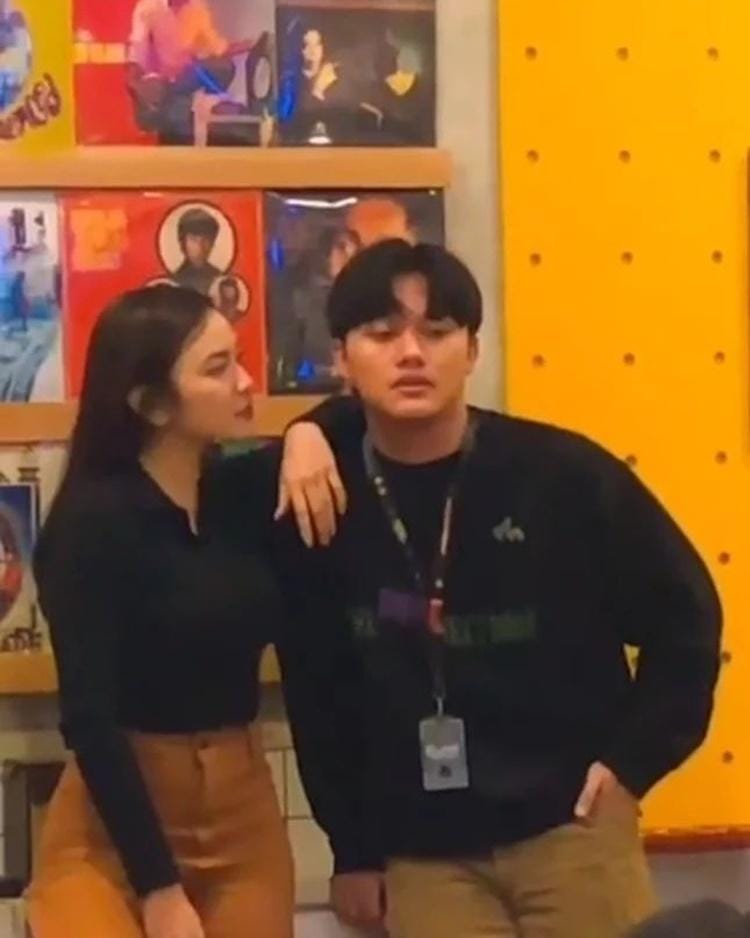 Instagram.com/dtrmlda