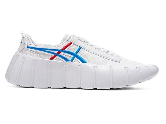 onitsukatiger.com