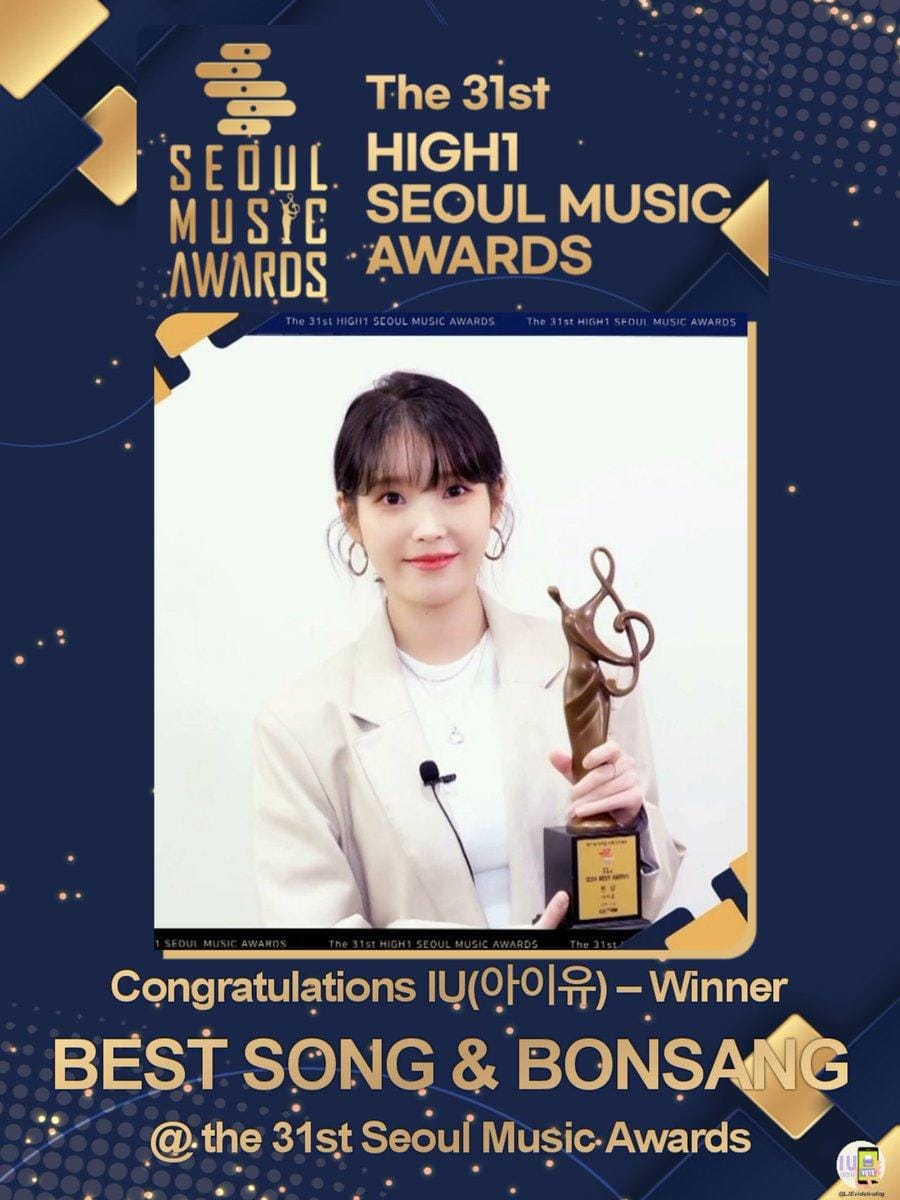 Twitter.com/iubiscuit