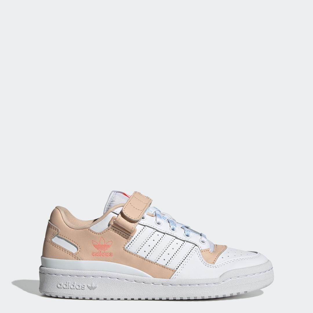 adidas.co.id