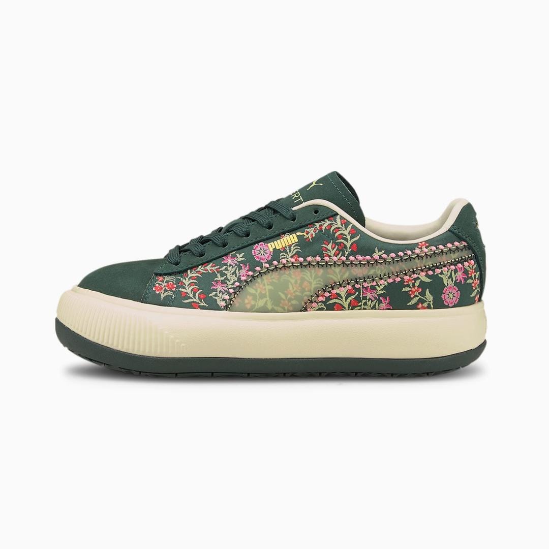 puma.com