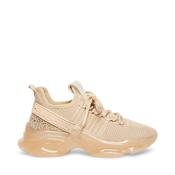 stevemadden.com