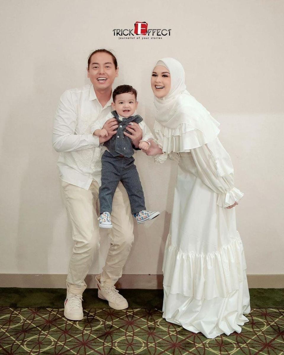 Instagram.com/cutratumeyriska