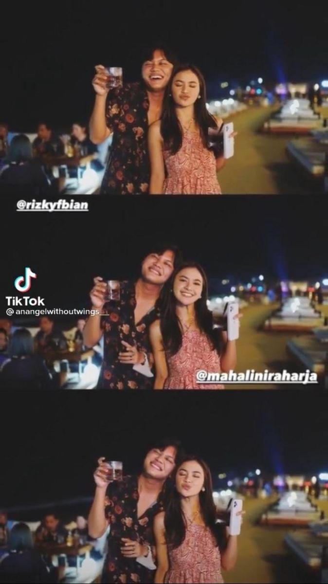 Tiktok.com/anangelwithoutwings__