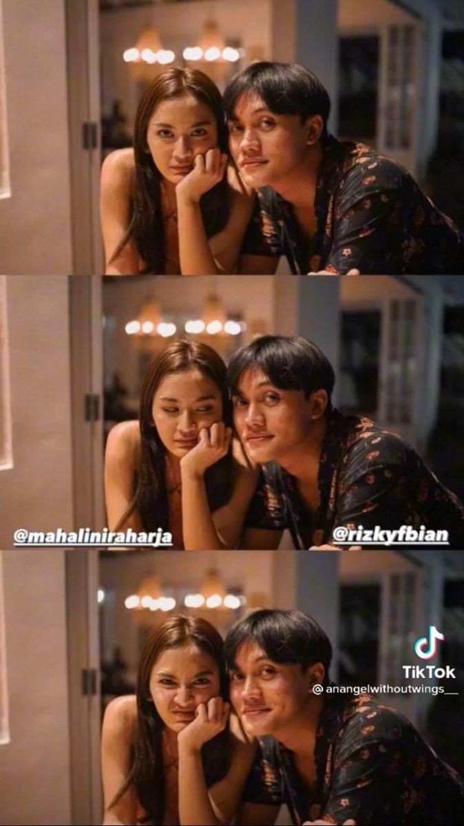 Tiktok.com/anangelwithoutwings__