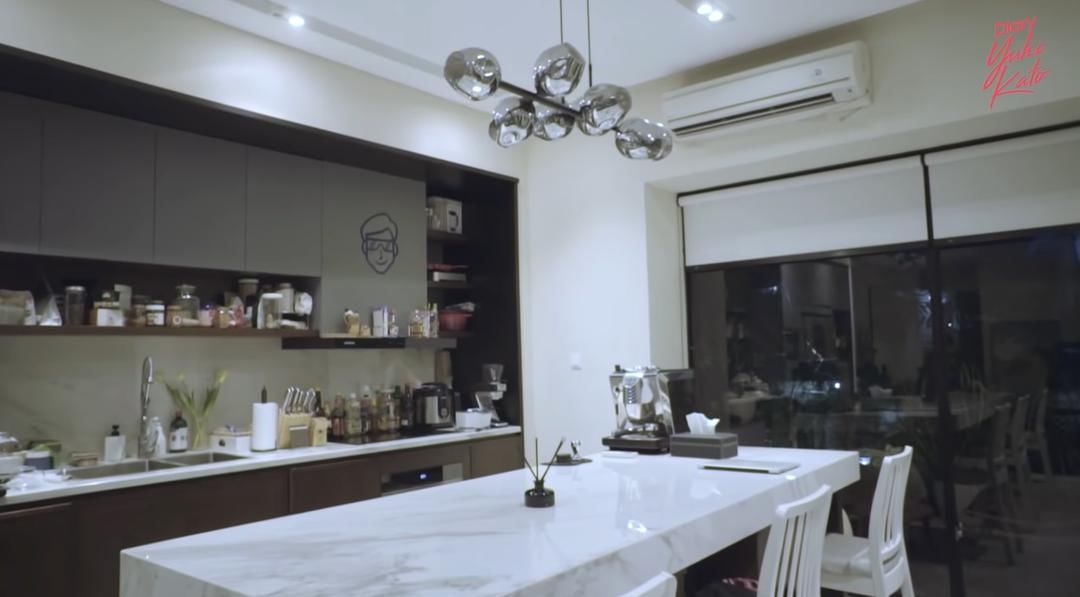 youtube.com/yukikato