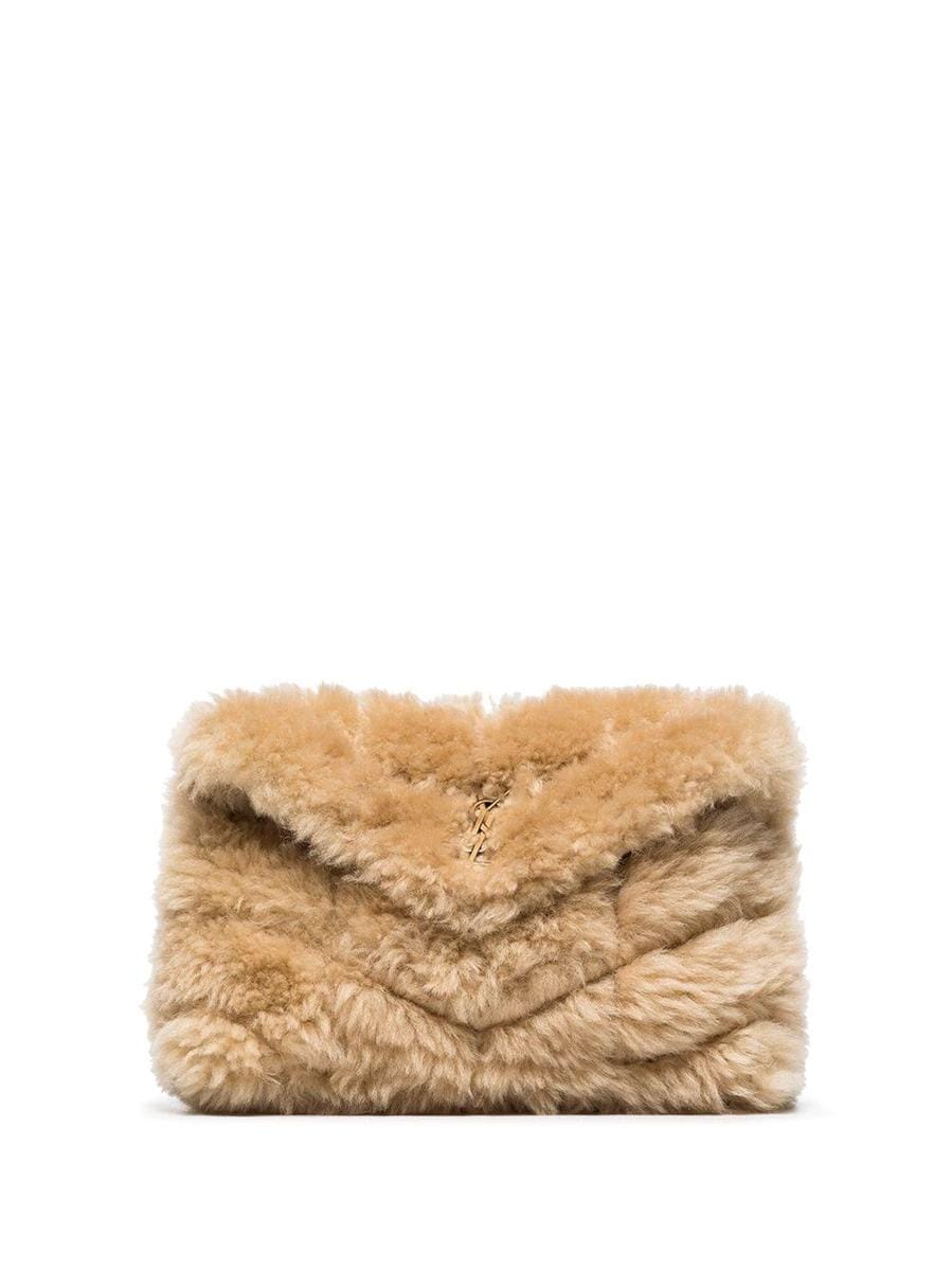 ysl.com