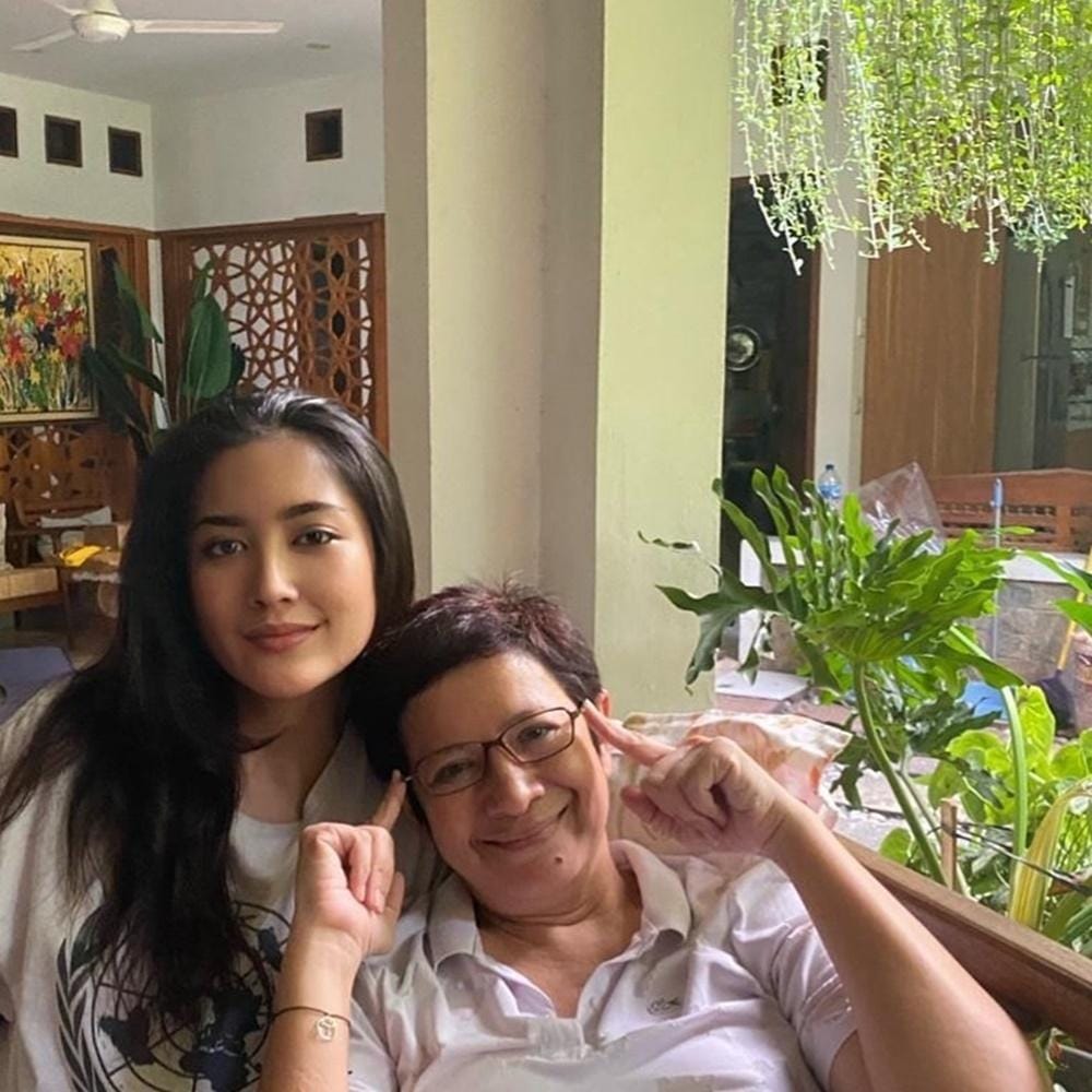 Instagram.com/na_nurularifin