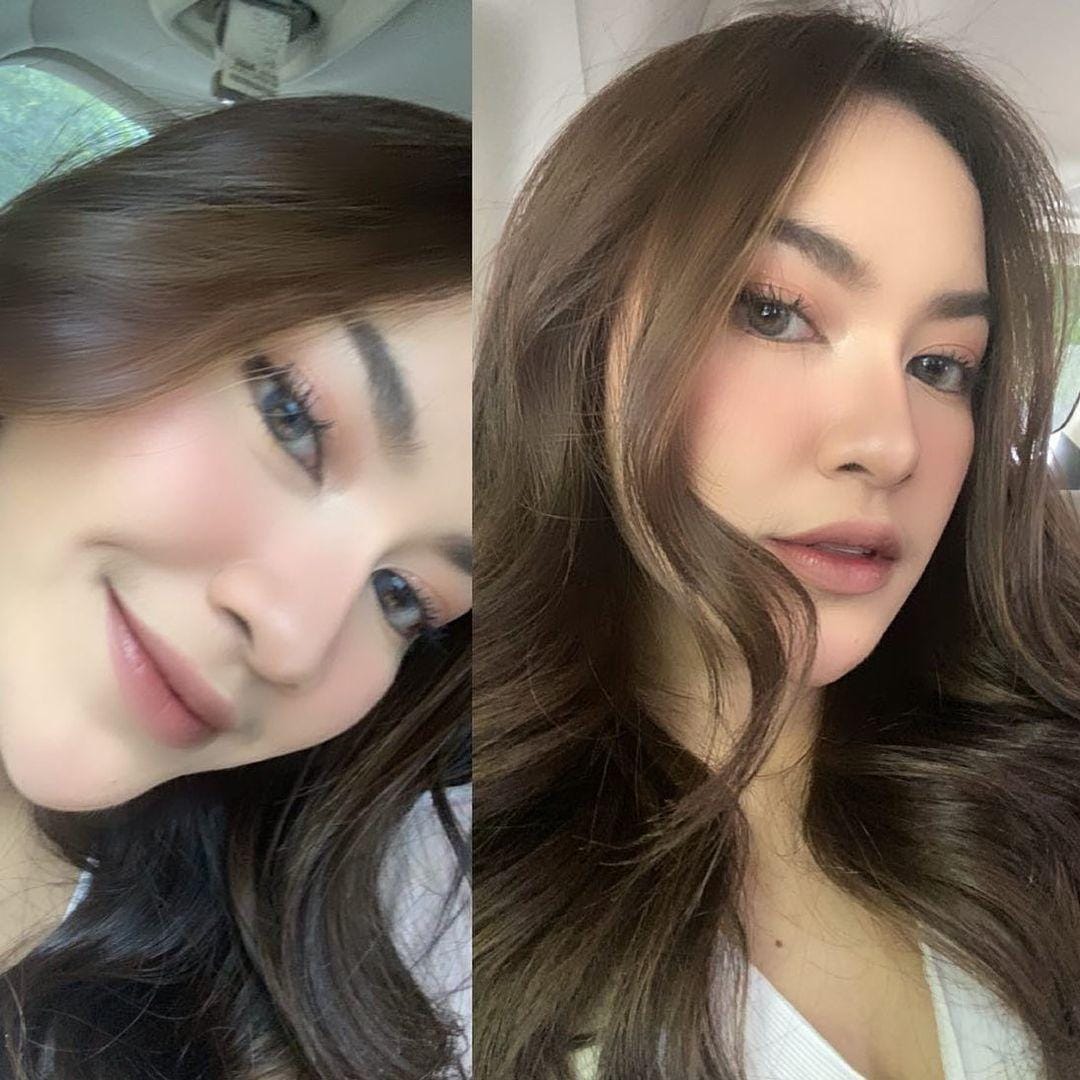 instagram.com/mahaliniraharja/