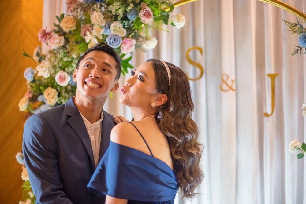 Instagram.com/shanju