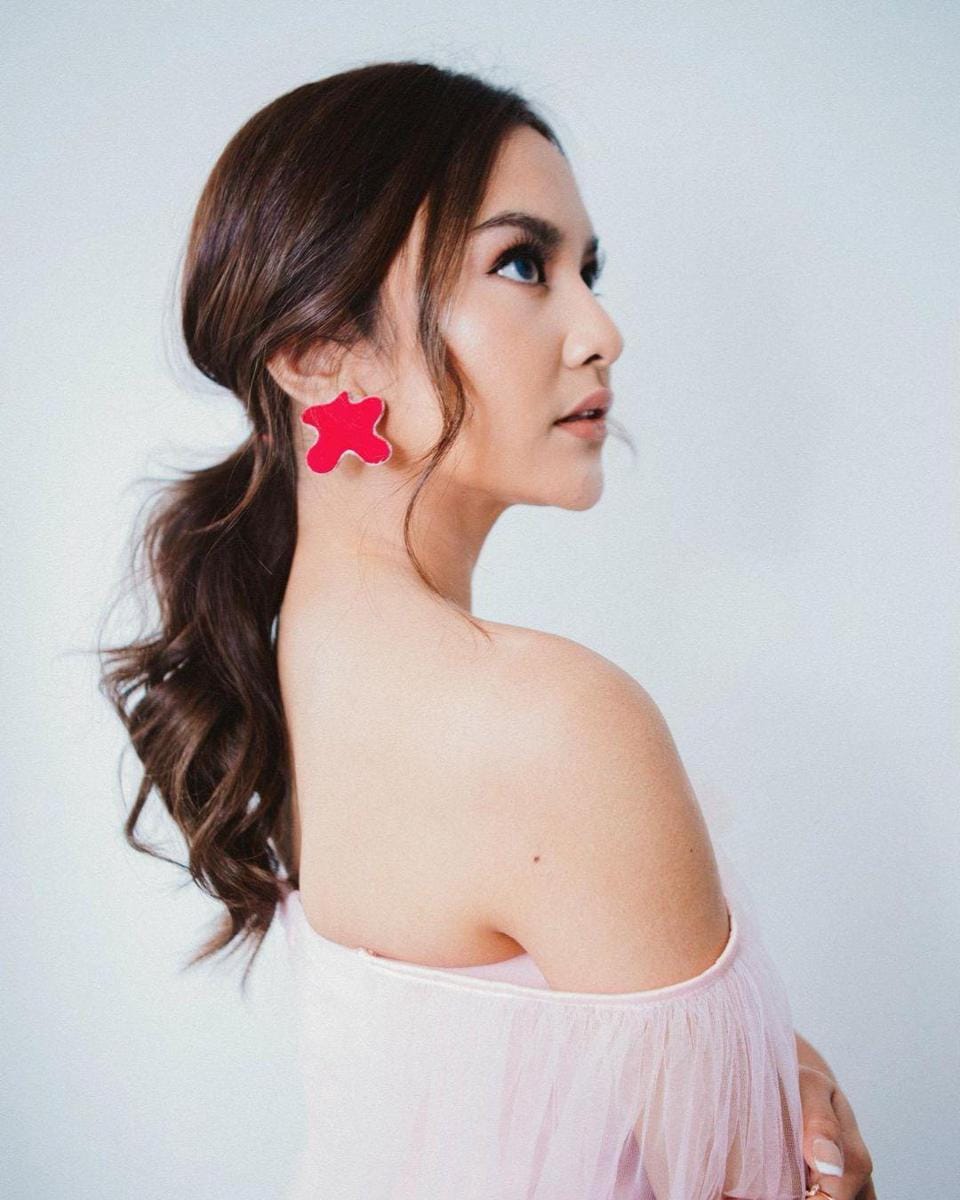 instagram.com/mahaliniraharja/