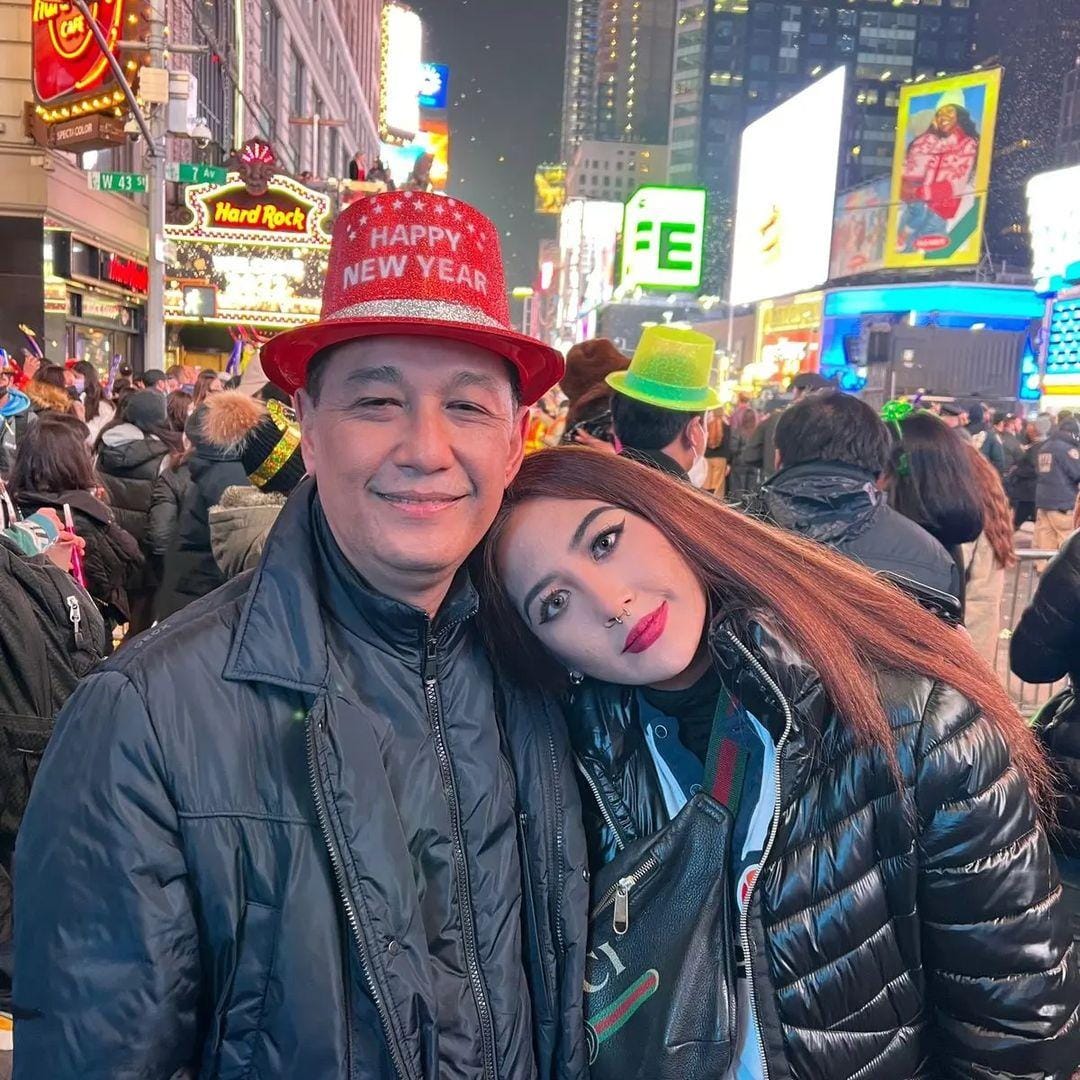 272489078_633413727966200_5830476425996085829_n.webp (1).jpg