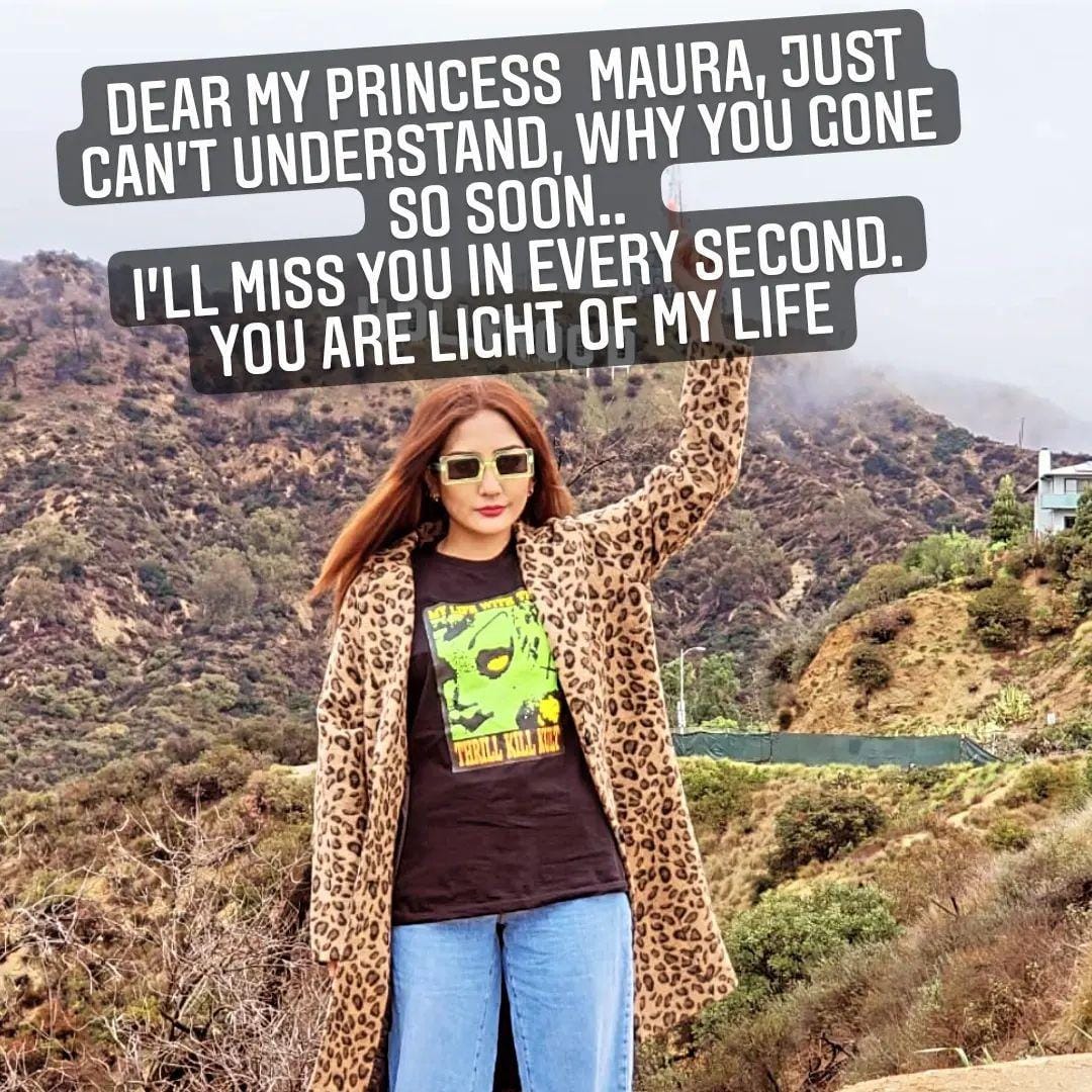 Instagram.com/Na_nurularifin