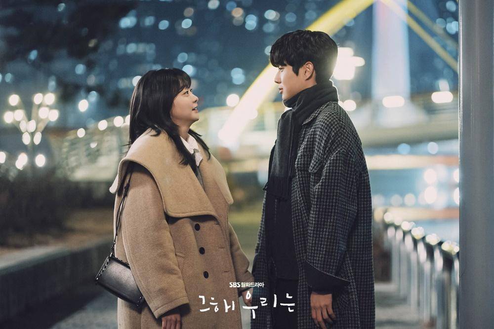 Hancinema.net