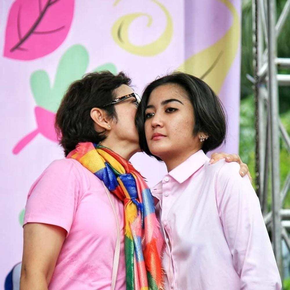 Instagram.com/na_nurularifin