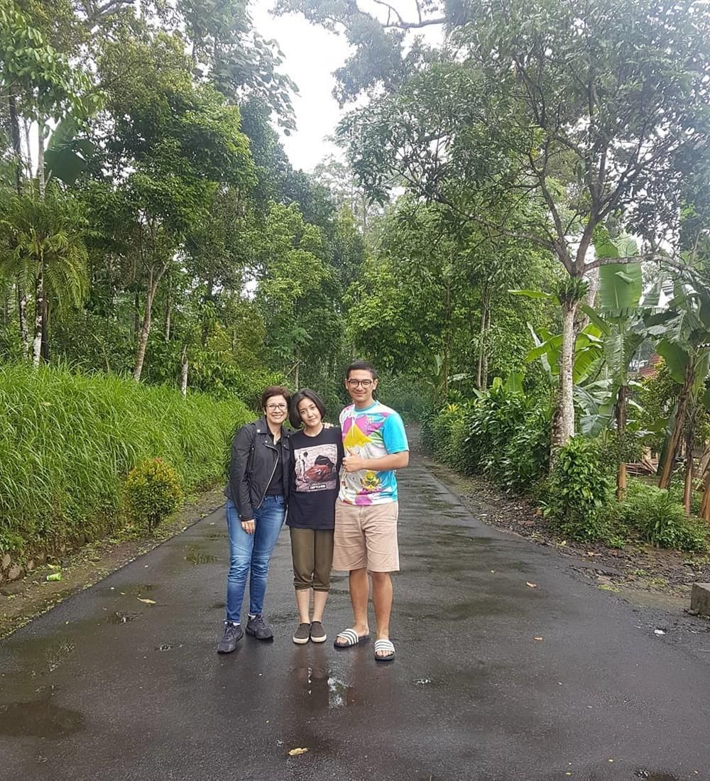 Instagram.com/na_nurularifin