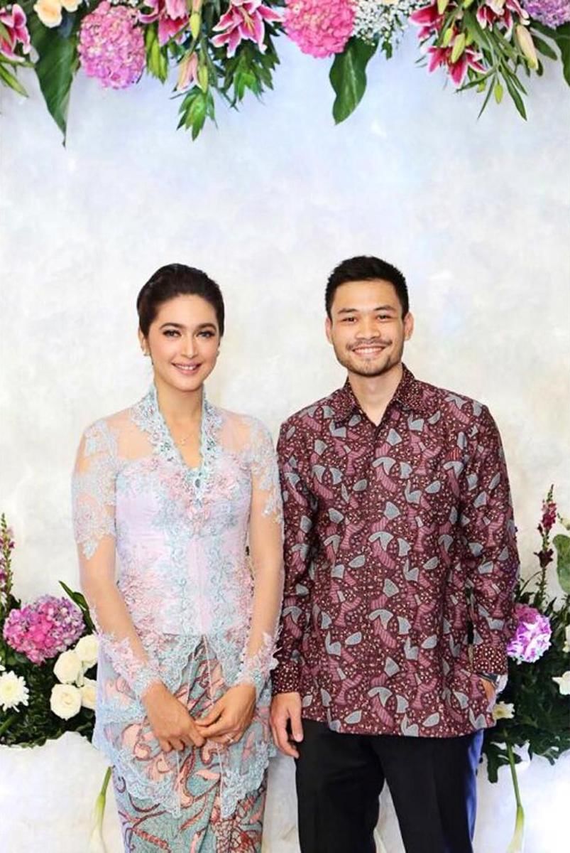 Instagram.com/nsyakieb85