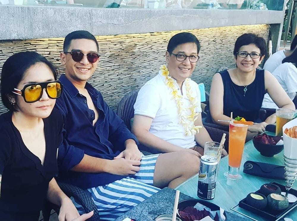 Instagram.com/na_nurularifin