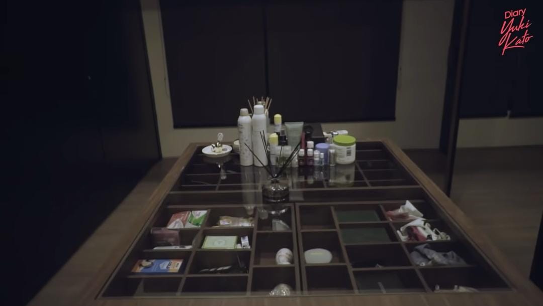 youtube.com/yukikato