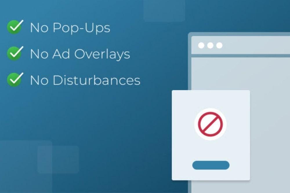 chrome.google.com/webstore