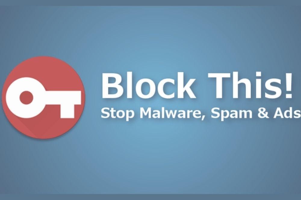 block-this.com/