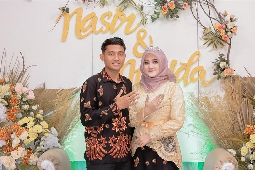 Instagram.com/nasir_buya