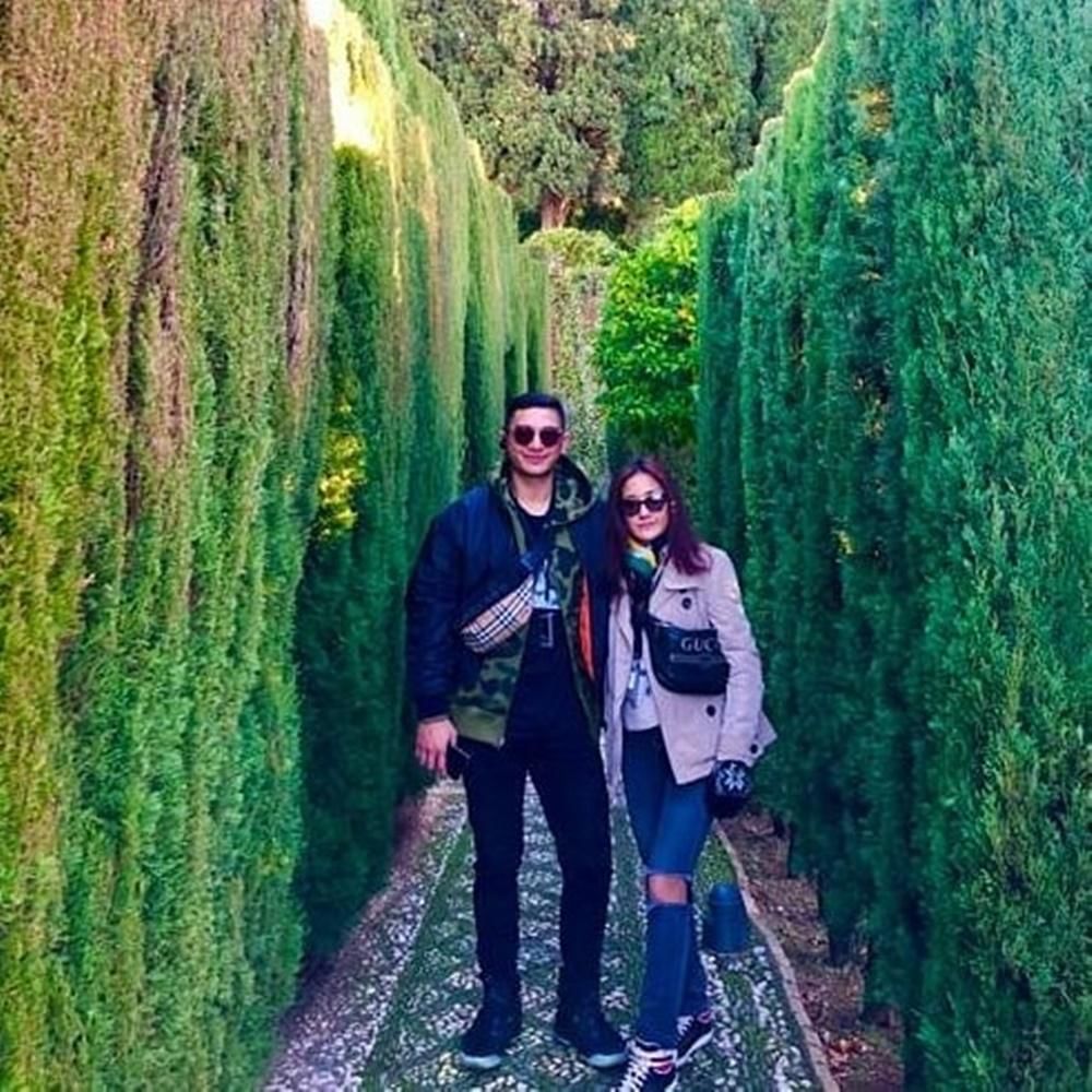 Instagram.com/na_nurularifin