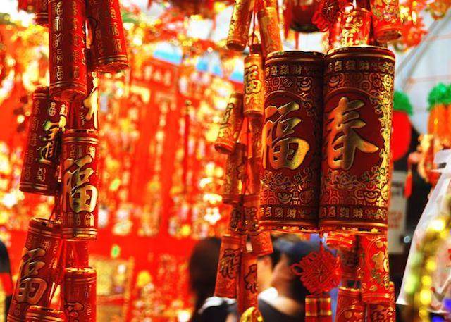 https://www.china-family-adventure.com/