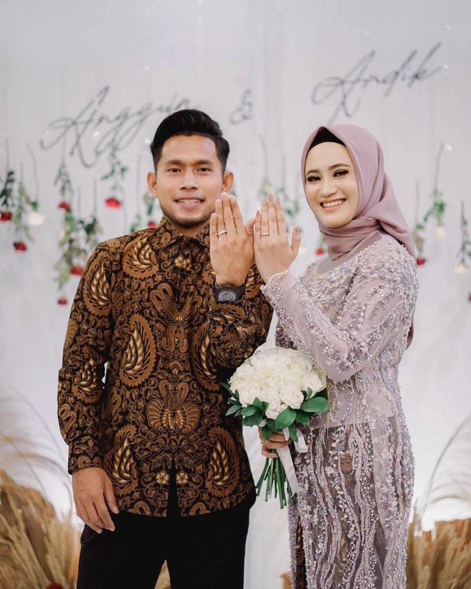 Instagram.com/antzcreator