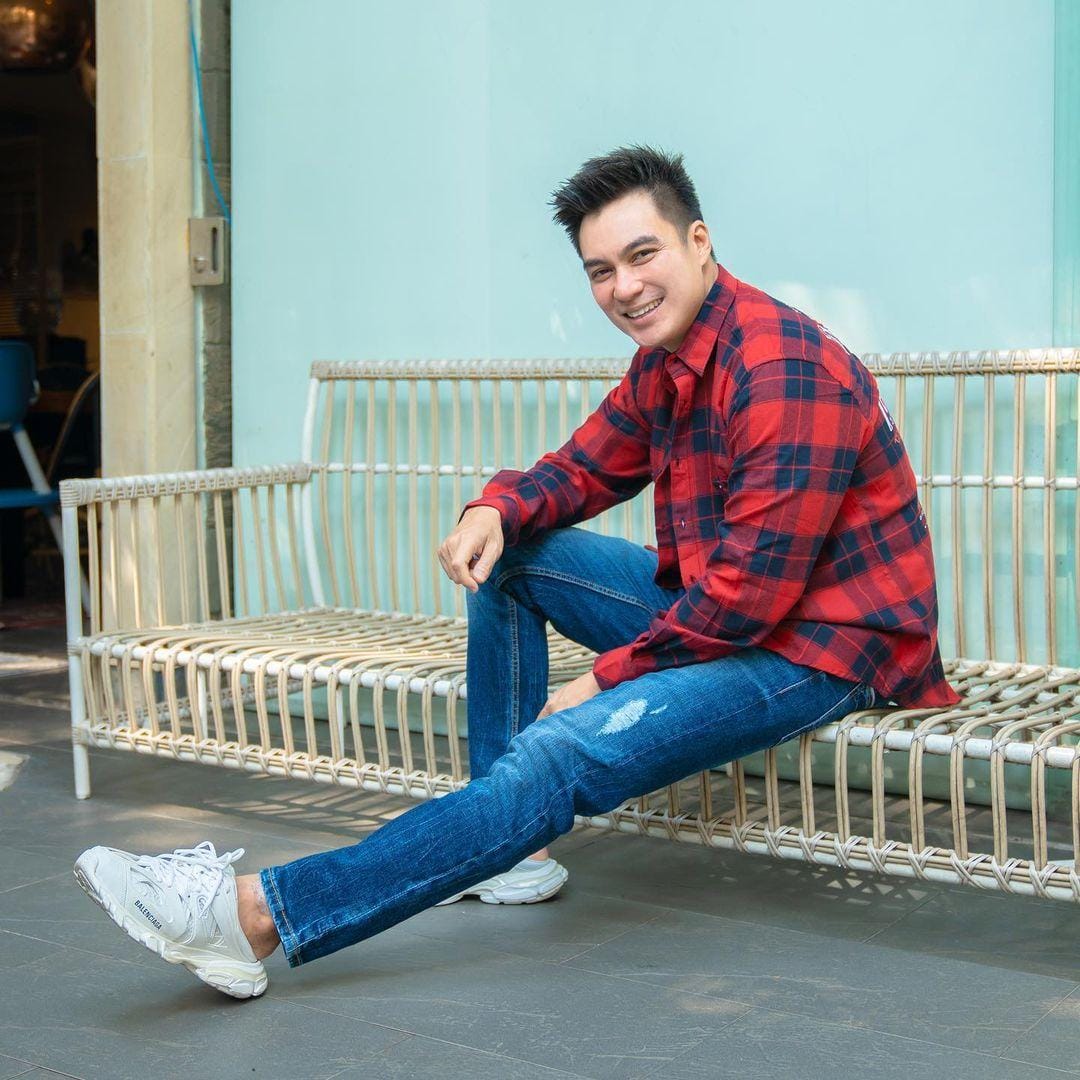 instagram.com/baimwong