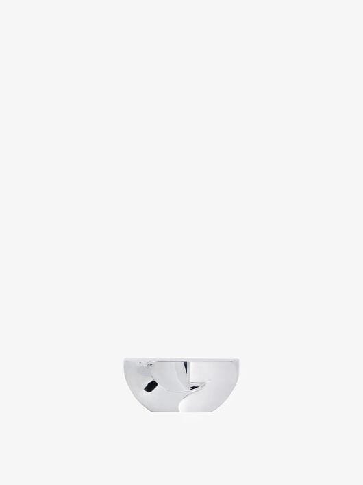 givenchy.com