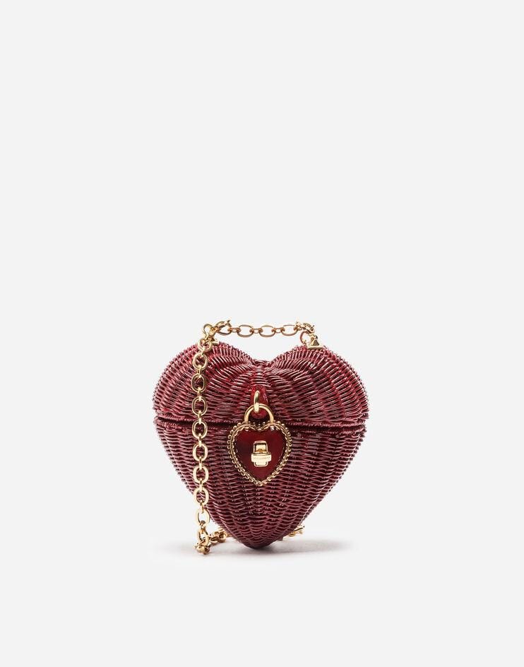 dolcegabbana.com