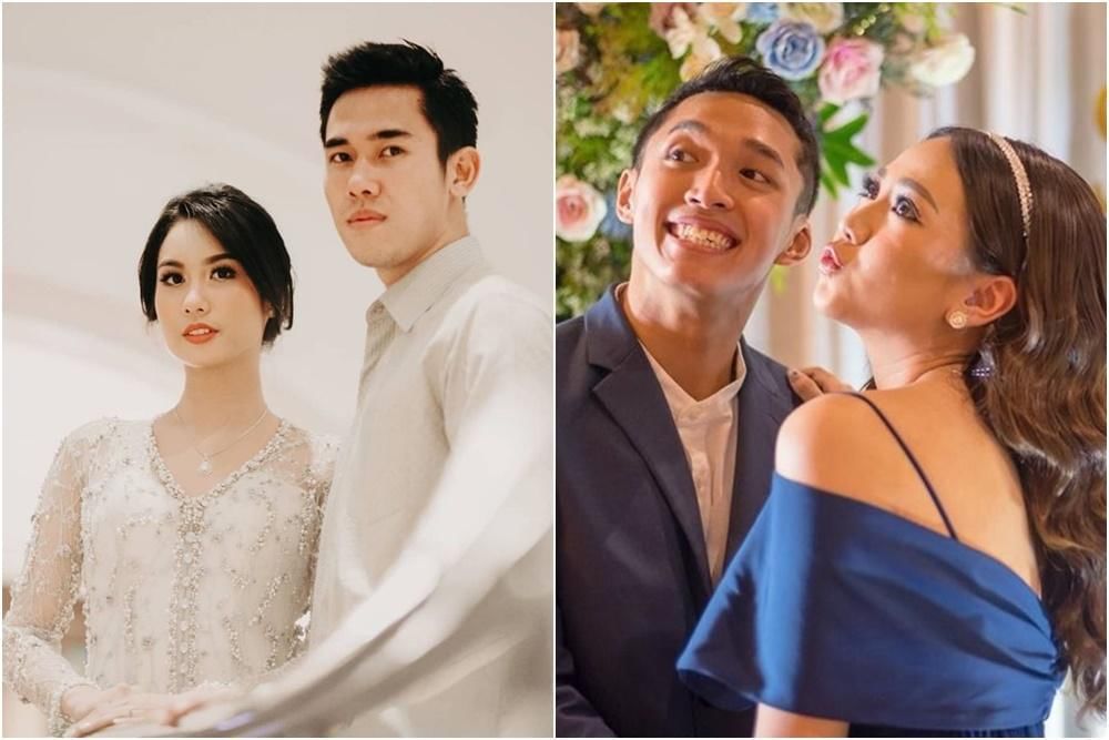 Instagram.com/shabrinaar, shanju