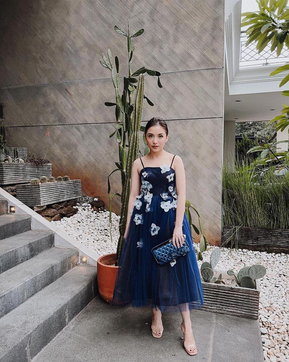 instagram.com/chelseaoliviaa