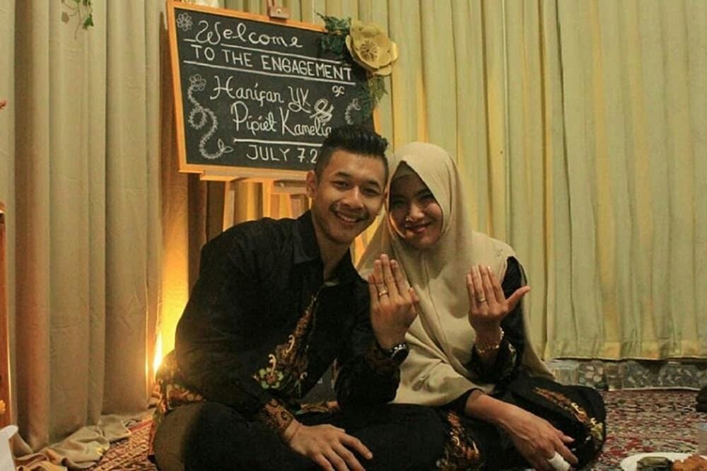 Instagram.com/detriato