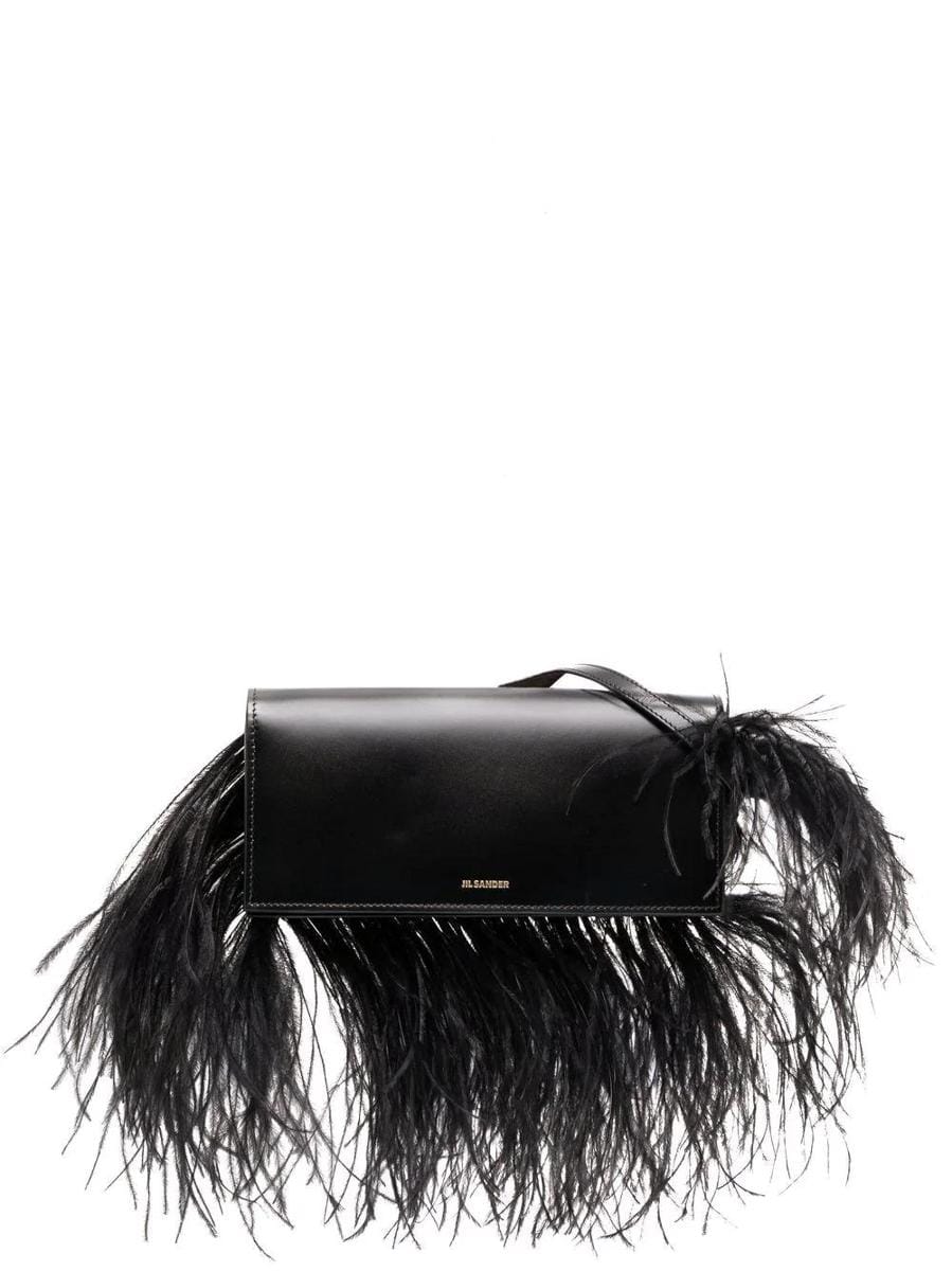 jilsander.com