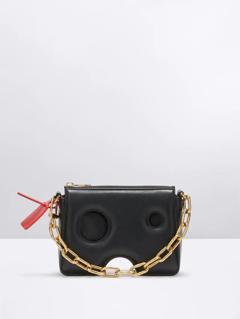 off---white.com