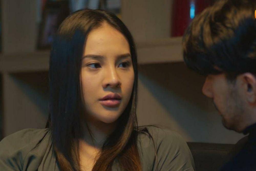 Dok. WeTV Indonesia