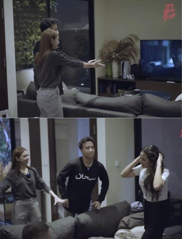 youtube.com/yukikato