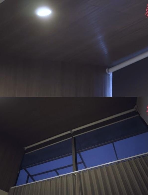 youtube.com/yukikato