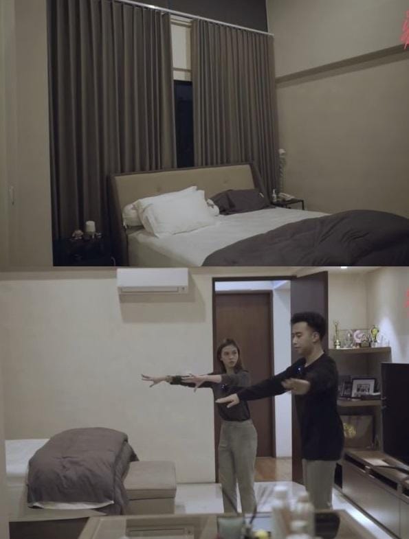 youtube.com/yukikato