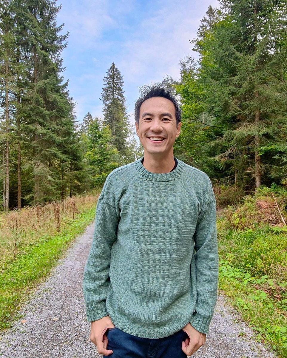 instagram.com/vjdaniel