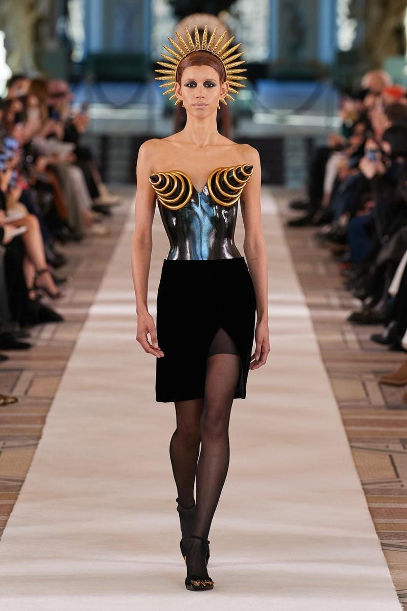 vogue.com
