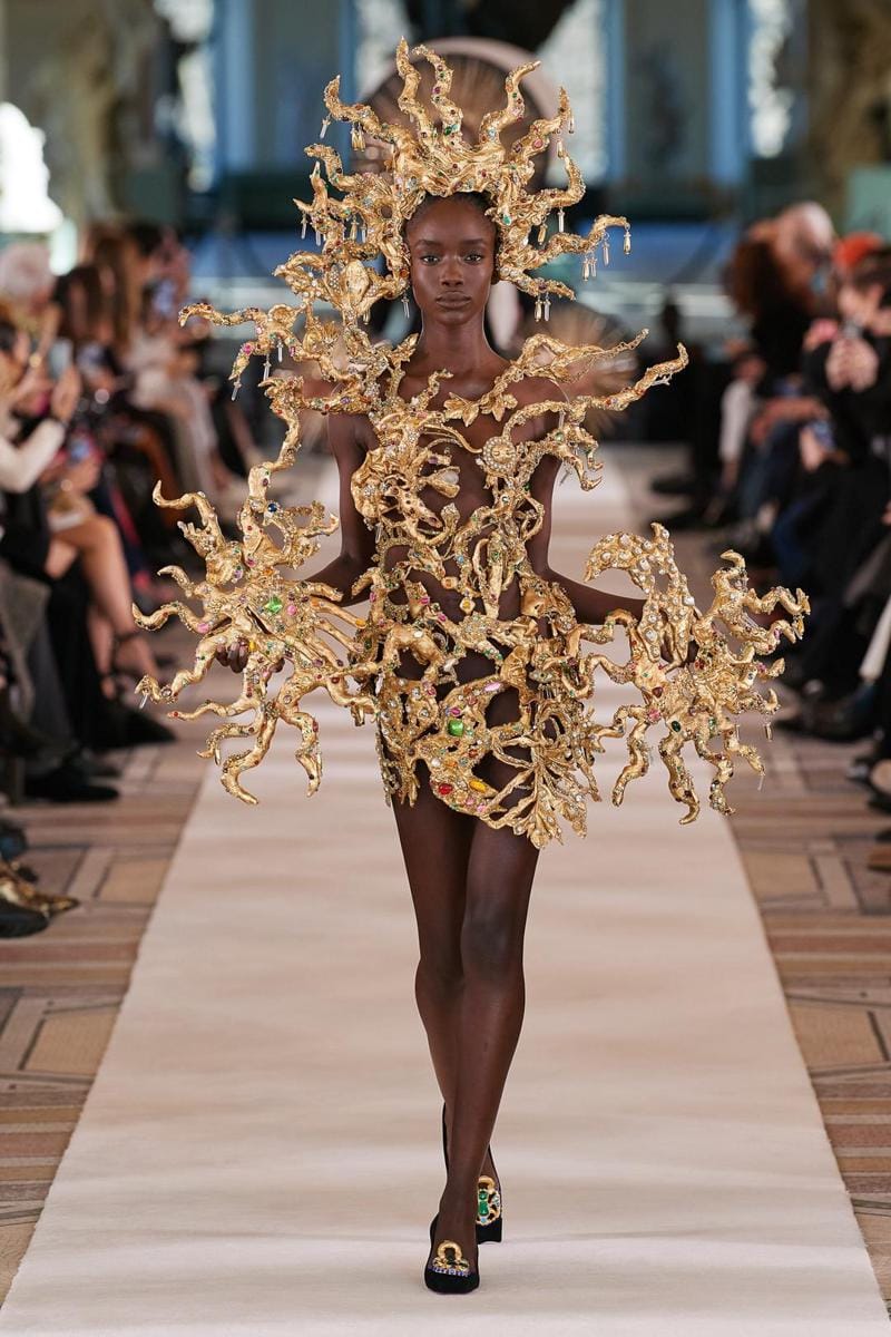 vogue.com
