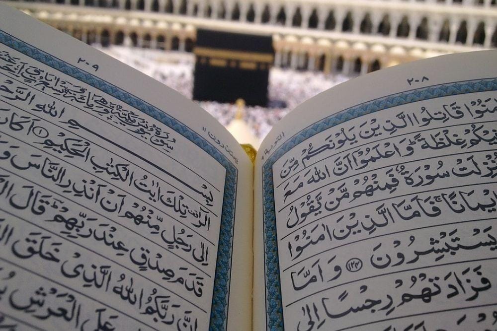 pixabay.com/id/photos