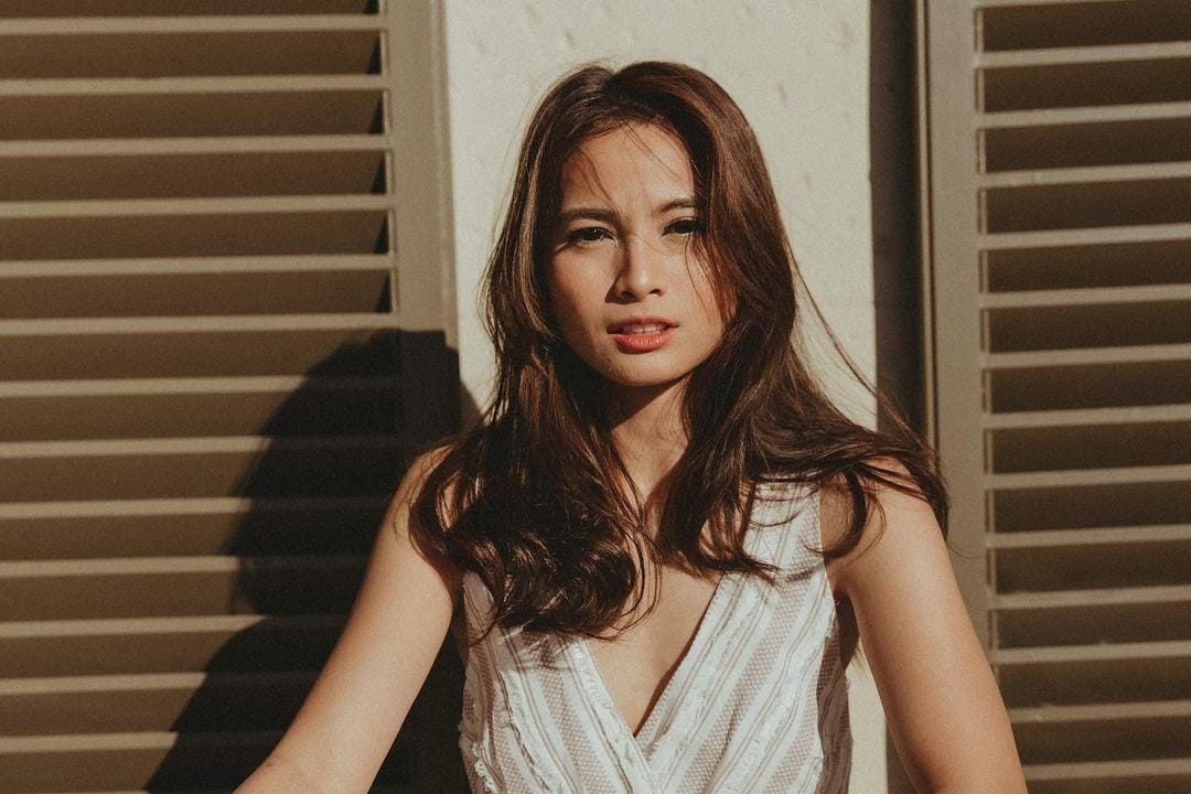 instagram.com/septriasaacha