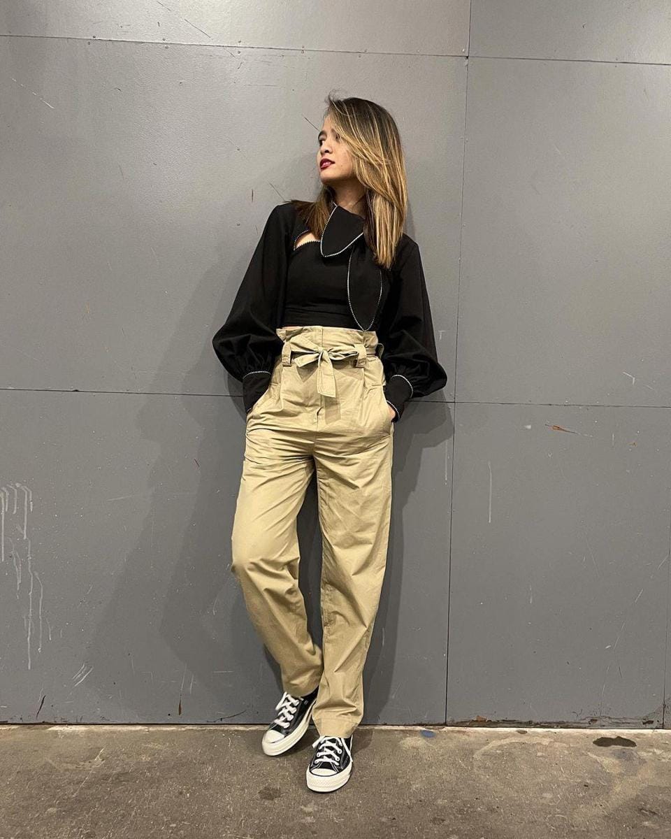 instagram.com/septriasaacha