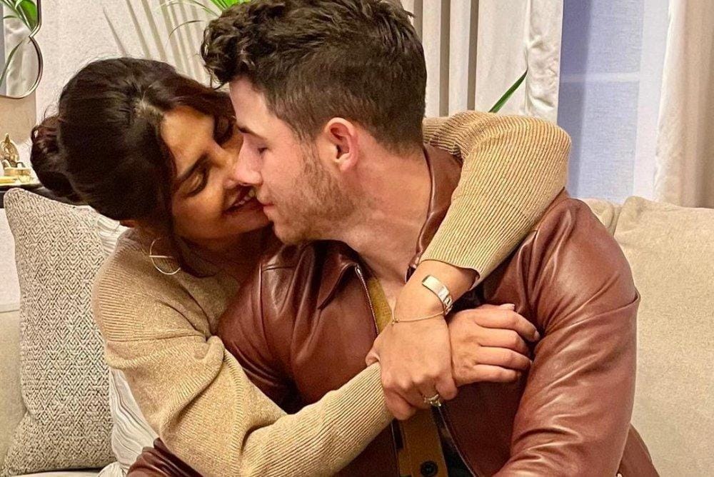 Instagram.com/priyankachopra
