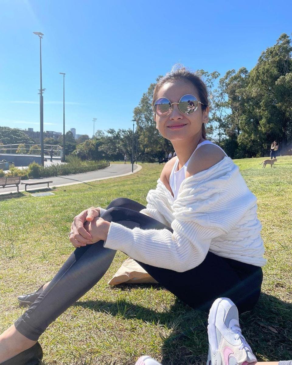 instagram.com/septriasaacha