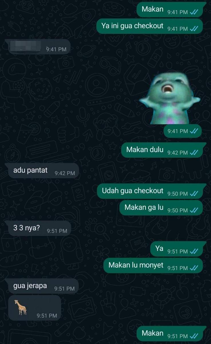 Twitter.com/zekdln